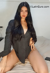 tall Argentina girl Griselda from Posadas AR950