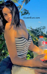 voluptuous United States girl Mia from Santiago De Los Caballeros DO52016