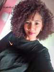 hot Venezuela girl Indiri from Caracas VE4889