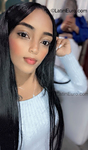 red-hot Any Country girl Marleny from Santo Domingo DO52426