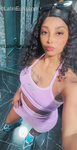 cute Any Country girl Micaela from Santo Domingo DO52469