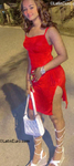 foxy Any Country girl Yessica from María Trinidad Sanchez DO52611