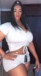 hard body Any Country girl Kmila from Armenia CO33573