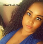 red-hot Dominican Republic girl Patty from Santo Domingo DO52796