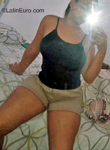 nice looking Dominican Republic girl Alejandra from Santo Domingo DO53115