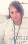 nice looking Switzerland girl Jaylen from España DO53180