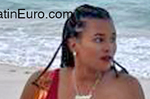 cute United States girl Ayan from Miami US24249
