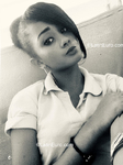 fun United States girl Meralis from Miami US25071