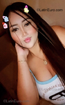 delightful Colombia girl Val from Medellin CO33144
