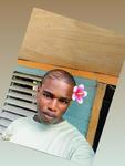 red-hot Dominican Republic man Cristofer from Santo Domingo Norte &amp;nbsp;(santo Domingo) DO53576