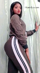red-hot Dominican Republic girl Wendy from Santo Domingo DO53609