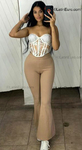 nice looking Venezuela girl Noa from Chacao VE5050
