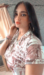 red-hot Dominican Republic girl Lisbeth from Santo Domingo DO53705