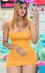 lovely Dominican Republic girl Nicole from Santo Domingo DO53839