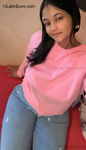 luscious Dominican Republic girl Glenny from Santiago DO53882