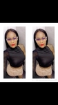 passionate Dominican Republic girl Aris from Santo Domingo DO53914