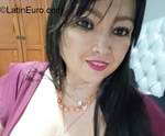 beautiful Colombia girl Sandra from Manizales CO33172