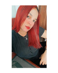 lovely Dominican Republic girl Cartera from Santo Domingo DO53925