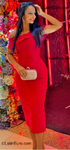 good-looking Brazil girl Jo from Rio Branco BR12325