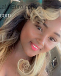 red-hot Any Country girl Luz from Santo Domingo DO53935