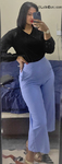 red-hot United States girl Massiela from Miami US24542