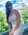 charming Spain girl Silvia from Madrid ES882