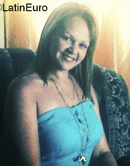 Date this athletic Venezuela girl Tayris from Venezuela VE5113