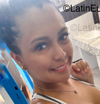 luscious Spain girl Wendy from Toledo ES891