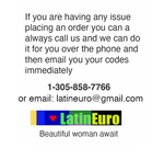 lovely Colombia girl Place an Order from  CO33210