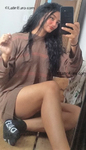 foxy Brazil girl  from Joinville BR12331