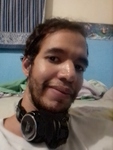 passionate Any Country man Victor from Valencia VE5164