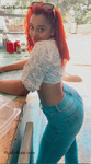 georgeous Dominican Republic girl  from Azua DO54454