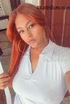 charming Dominican Republic girl Jessi from Santo Domingo DO54456