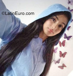 passionate Any Country girl ORLADIS from Cali CO33504