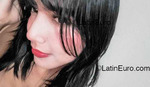 delightful Peru girl Lizcandy from Iquitos PE2134