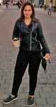 red-hot United States girl Ivonne from Portoviejo EC1090