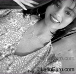 hot Dominican Republic girl Iris from La Romana DO54517