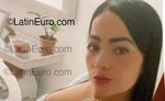 lovely Venezuela girl Angie from Caracas VE5204