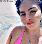 passionate Venezuela girl Maria from Caracas VE5207