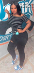 georgeous Any Country girl Mara from Santo Domingo DO55786