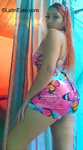 lovely Trinidad and Tobago girl Paola from Port Of Spain TT117