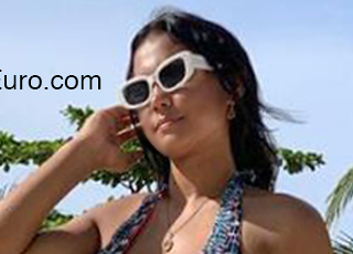 Date this stunning Colombia girl Adriana from Cerete CO33284