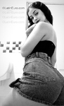 hot Colombia girl Valentina from Bucaramanga CO33286
