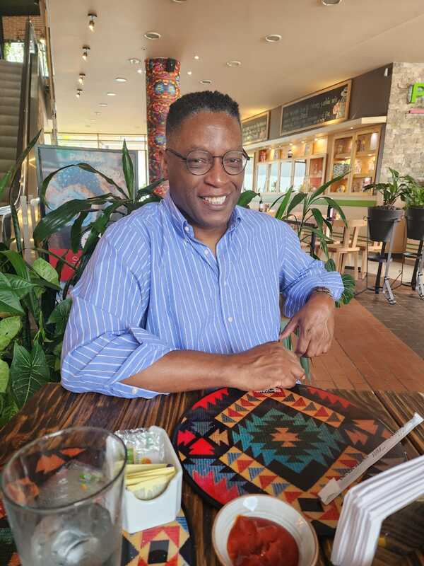 Date this hot United States man Rodrigo from Tampa US24935