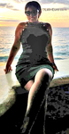 foxy Mexico girl Martha from San Luis Potosi MX2768