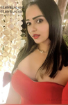 luscious Dominican Republic girl Josefina from Hatomayor DO54906