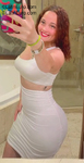 luscious Dominican Republic girl Cindy from Bonao DO54926
