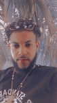 cute Any Country man  from La Romana DO54936