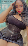 attractive Dominican Republic girl Estrella from Estrella DO54938