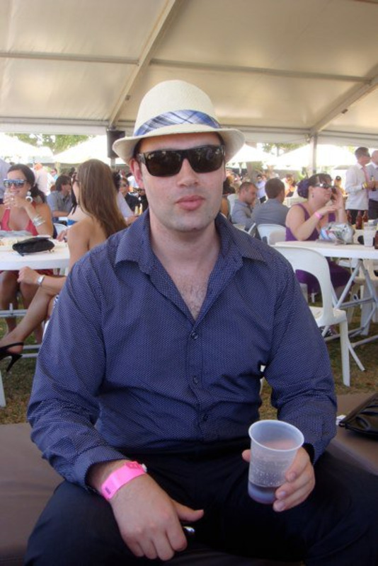 Date this stunning United States man Teo from Christchurch NZ60